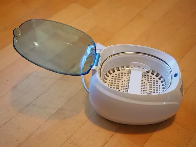 Drain Cleaning