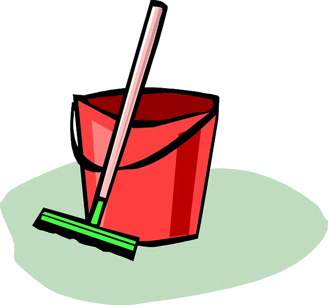Drain Cleaning