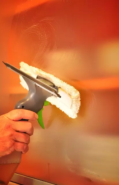 Drain Cleaning