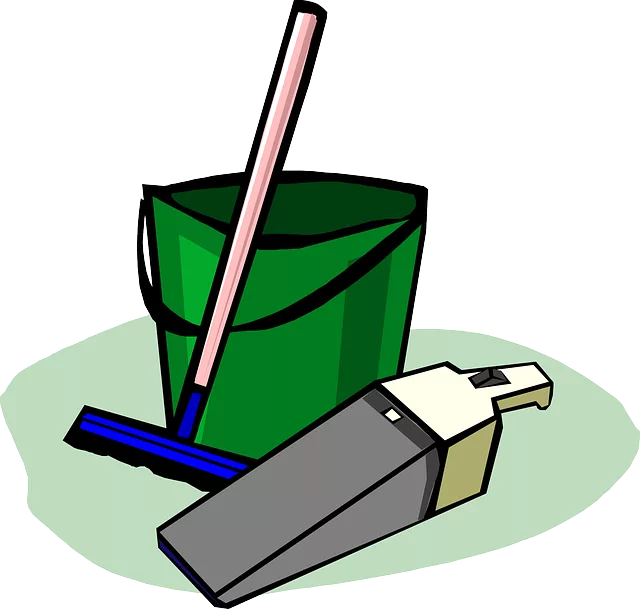 drain cleaning services