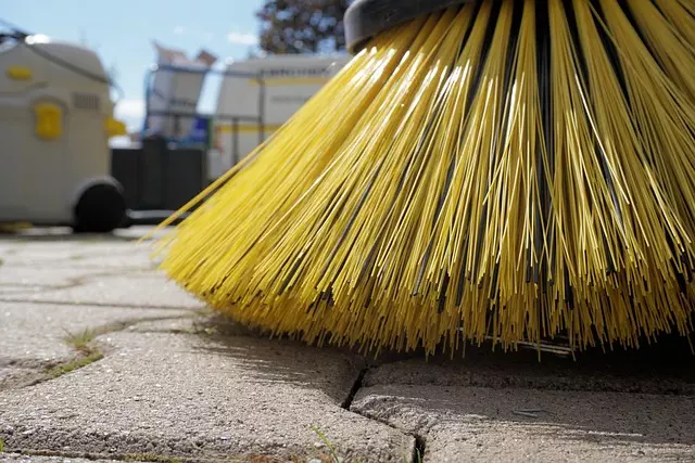 drain-cleaning-services-640x480-24106548.jpeg