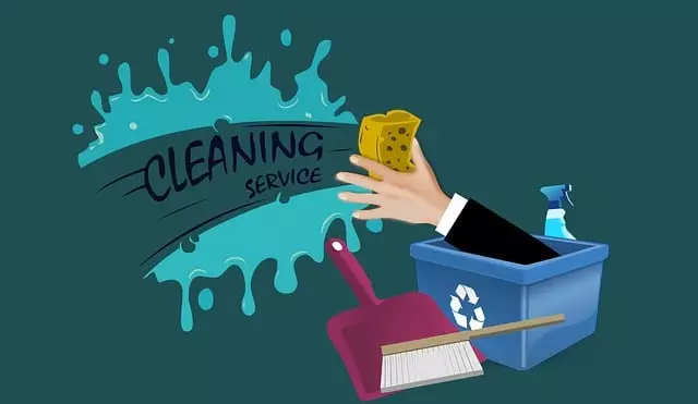drain cleaning services