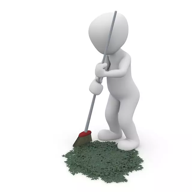 drain-cleaning-services-640x480-80465830.jpeg