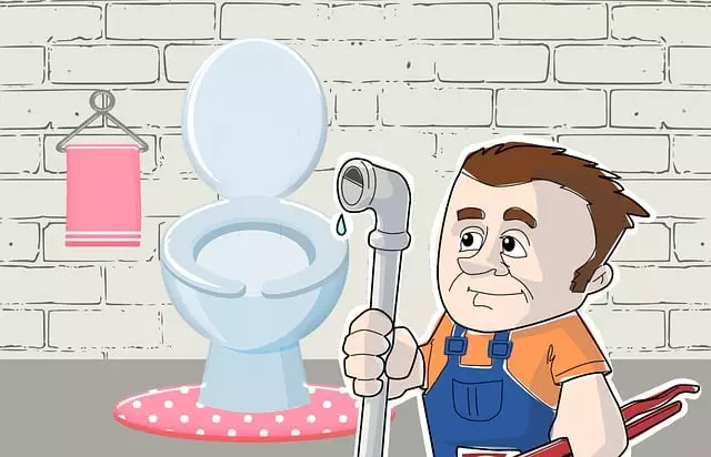 drain cleaning services