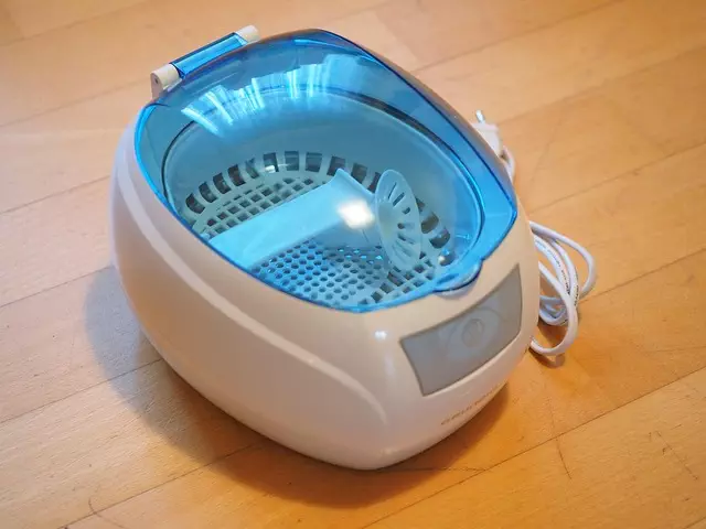 drain cleaning services