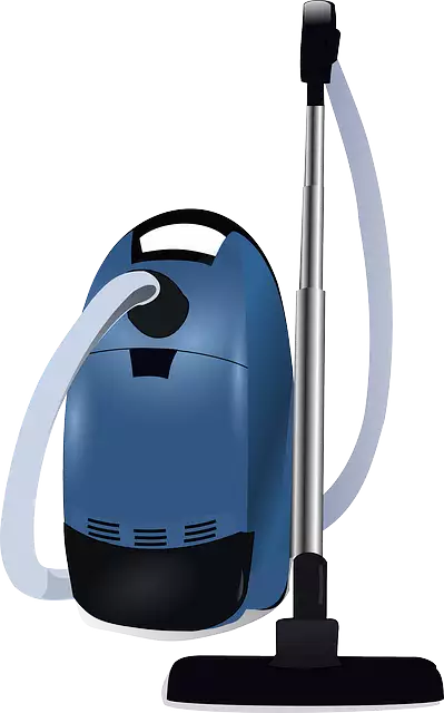 drain-cleaning-services-640x480-93857562.png