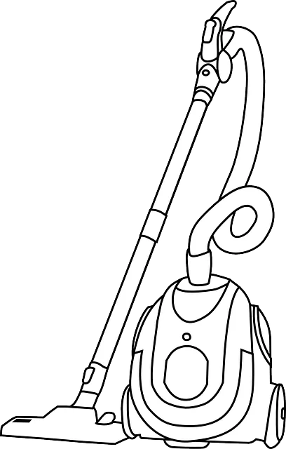 drain cleaning services