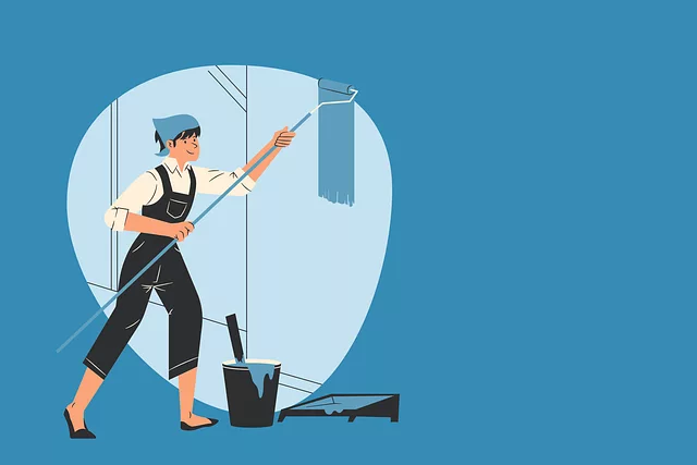 drain cleaning services