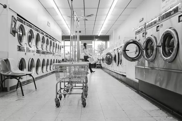drain-cleaning-services-640x480-95887187.jpeg