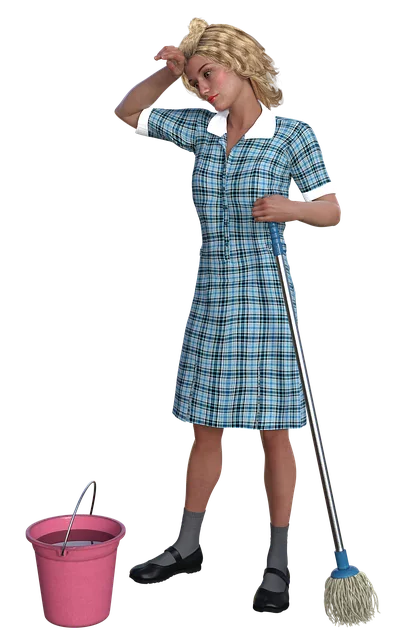 drain cleaning services