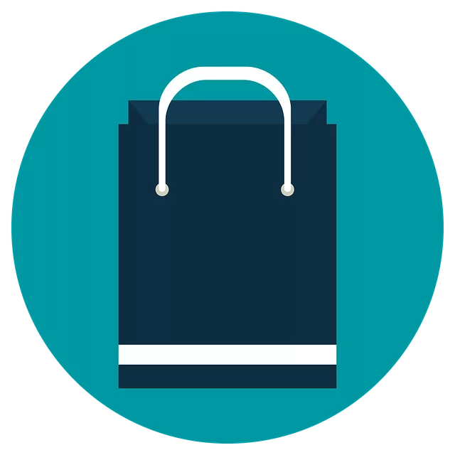 ecommerce store design
