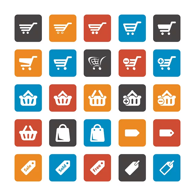 Mastering E-commerce Store Design for Modern Online Success