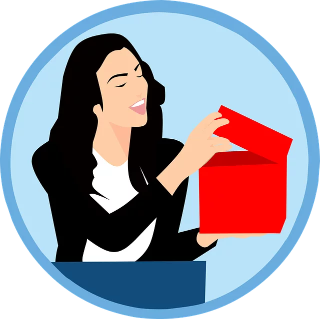 ecommerce store design