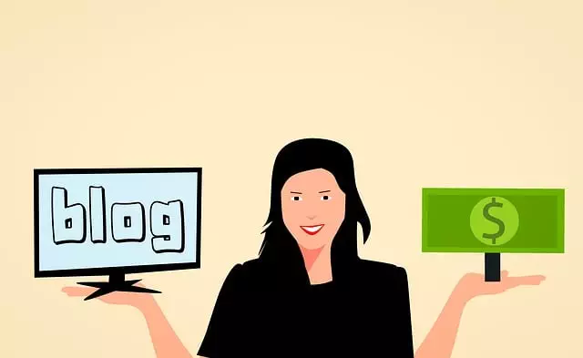 E-commerce Store Design: Strategies for Small Business Success