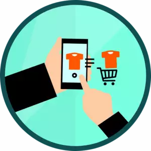 ecommerce-store-design-640x480-95605791.png