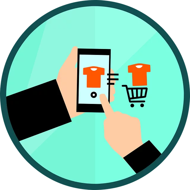 Mastering Full-Service E-commerce Website Design: From UX to SEO
