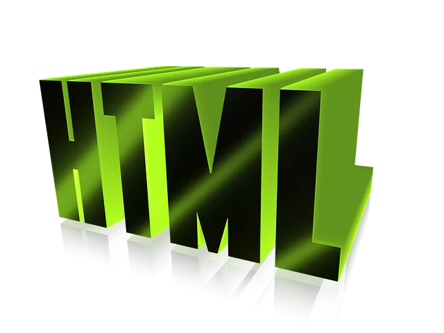 ecommerce website design