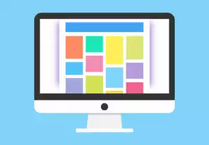 ecommerce-website-design-640x480-77932085.png
