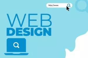 ecommerce-website-design-640x480-88181501.jpeg