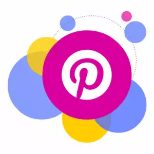 ecommerce-website-design-640x480-94362055.png