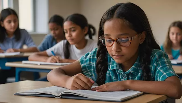 education-640x480-34526652.jpeg