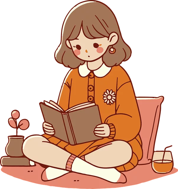education-640x480-79346094.png