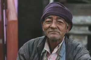 elderly-person-640x480-23779080.jpeg