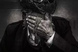elderly-person-640x480-33035241.jpeg