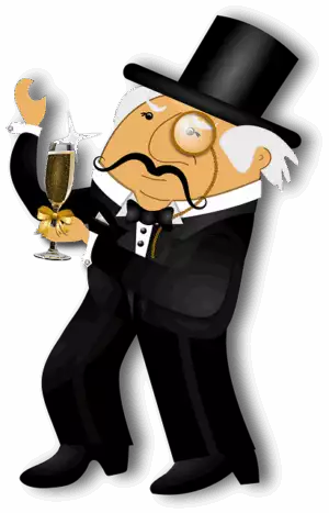 elderly-person-640x480-5625069.png