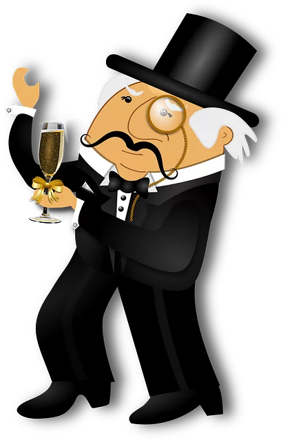 elderly-person-640x480-5625069.png
