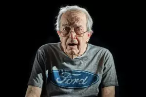 elderly-person-640x480-56833735.jpeg