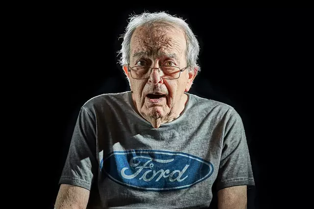 elderly-person-640x480-56833735.jpeg