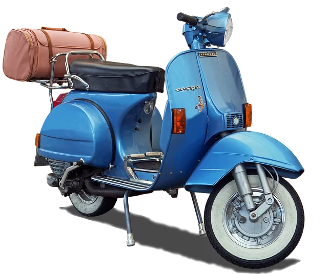 electric scooters for adults