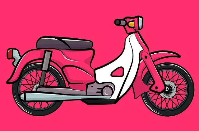 electric-scooters-for-adults-640x480-48306390.jpeg