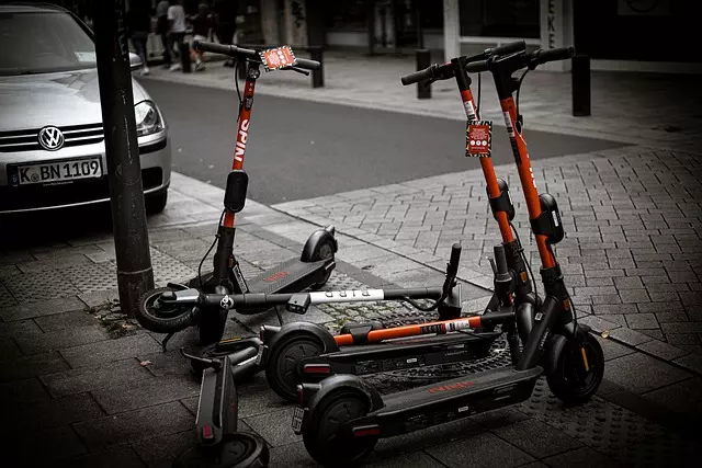 electric-scooters-for-adults-640x480-5410077.jpeg