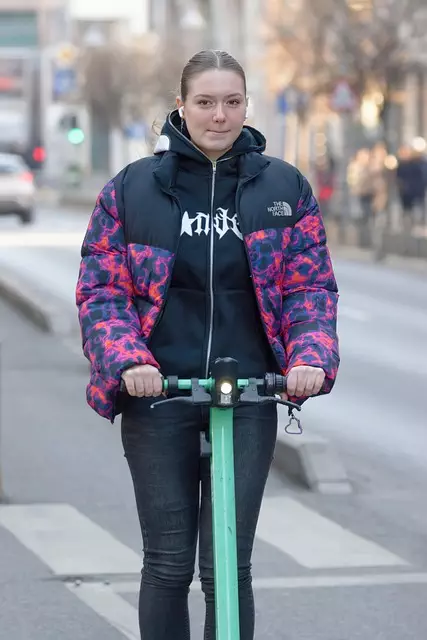 electric-scooters-for-adults-640x480-67488030.jpeg