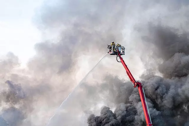 Errors and Omissions Insurance for Professionals