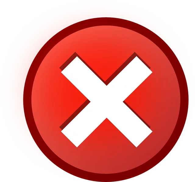 Errors and Omissions Insurance for Professionals