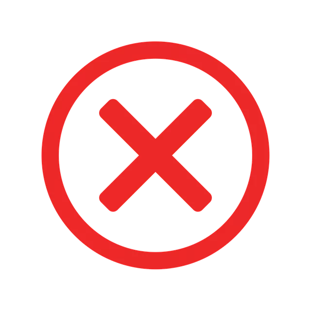 Errors and Omissions Insurance for Professionals