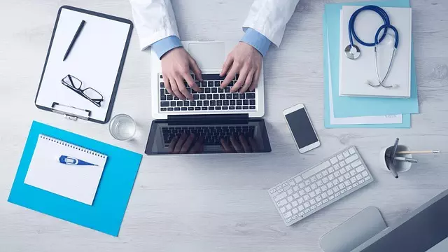 Errors and Omissions Insurance for Professionals