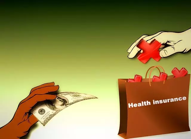 Errors and Omissions Insurance for Professionals