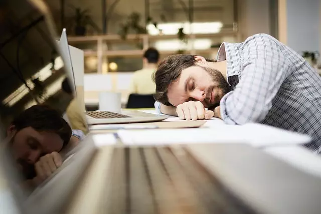 Errors and Omissions Insurance for Professionals