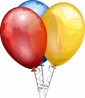 event-planning-640x480-4076396.png