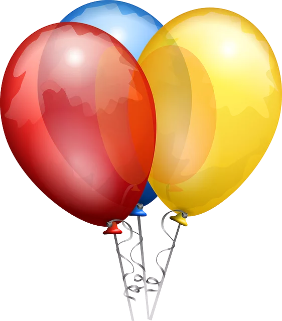 event-planning-640x480-4076396.png