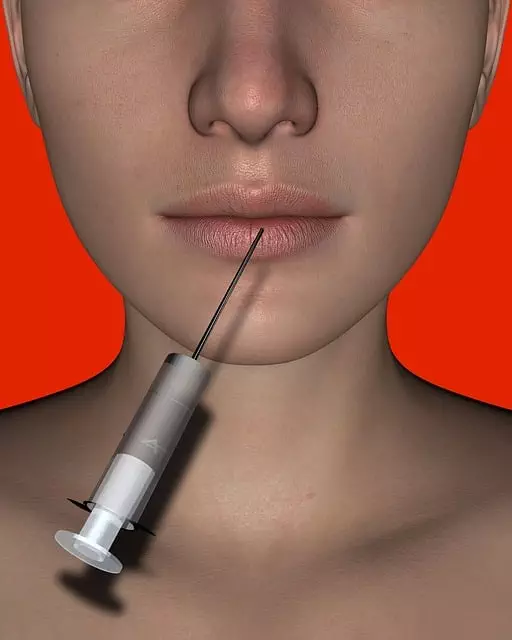 Expert Botox Injections