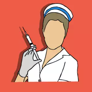 expert-botox-injections-640x480-3640893.png