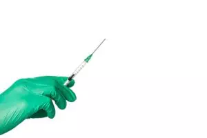 expert-botox-injections-640x480-43709574.jpeg