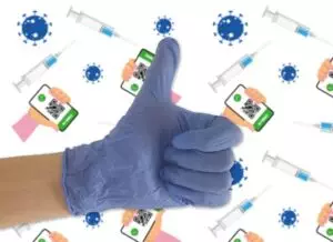 expert-botox-injections-640x480-57176860.jpeg