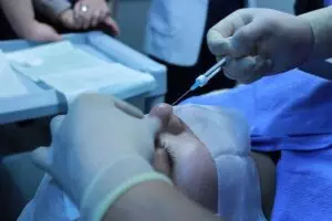 expert-botox-injections-640x480-95731338.jpeg