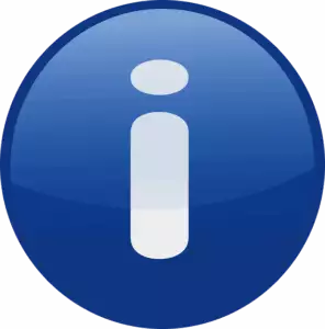 expert-web-design-services-640x480-39456112.png